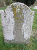 image of grave number 407217